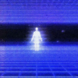 willow (interlude)