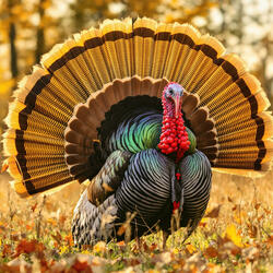 Turkey Techo