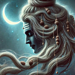 महादेव की महिमा ।। Mahadev ki Mahima