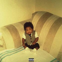 22 Freestyle (Sped Up)