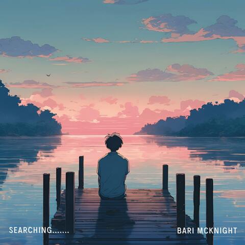 Searching