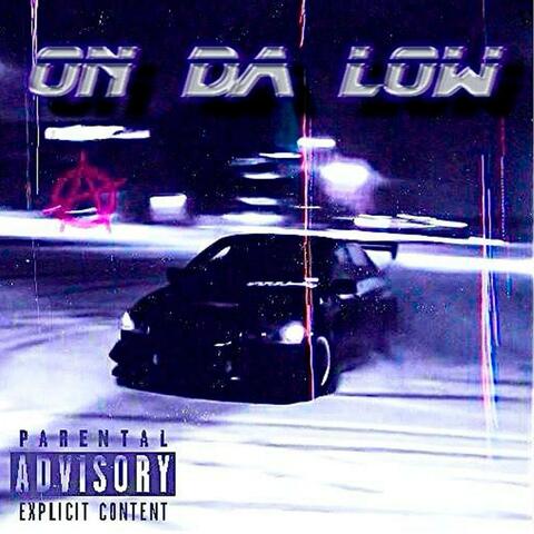 On Da Low (feat. Wazzcosh)