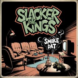 Smoke Dat