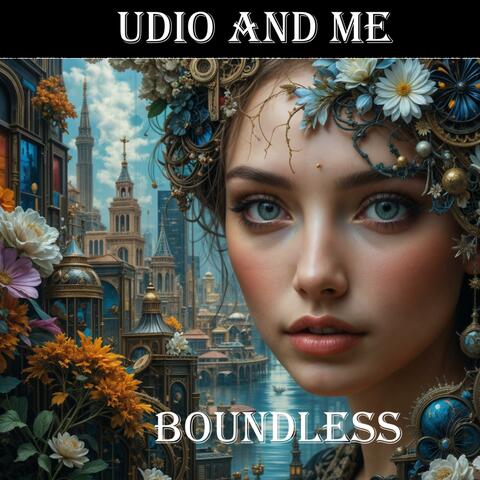 Boundless