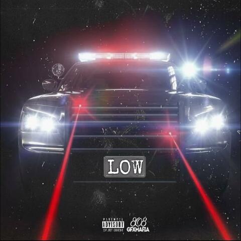 Low