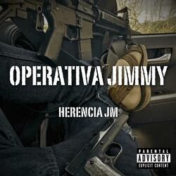 OPERATIVA JIMMY