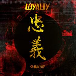 Loyalty (Radio Edit)