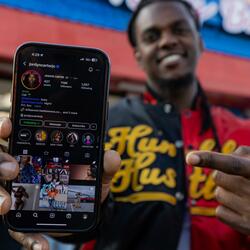 This Her (feat. Jordyn Carter & Subjxct)