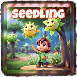 Seedling