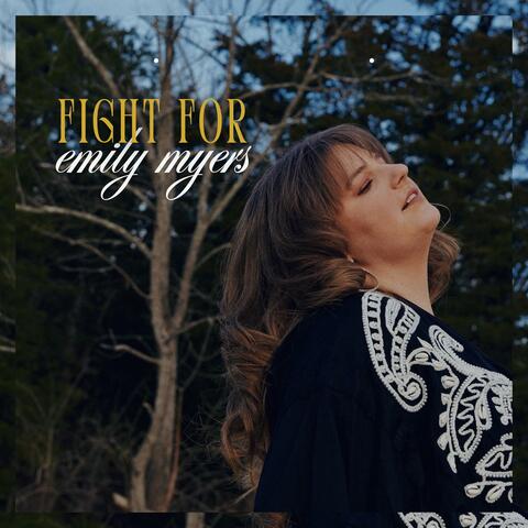 Fight For