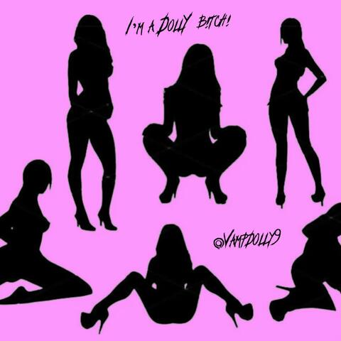 Dolly Bitch (archive)