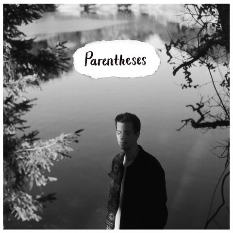Parentheses