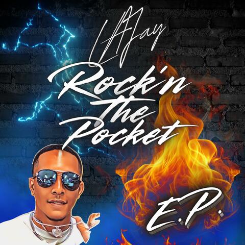 Rock'n The Pocket