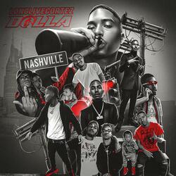 Woosah (feat. Eazy B. & Mike C.)
