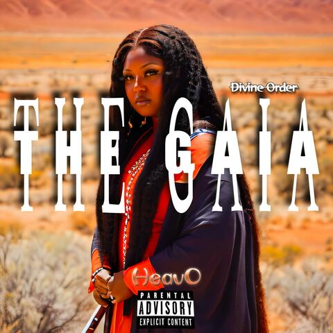 Like That Freestyle