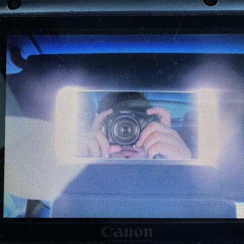 ComingBack