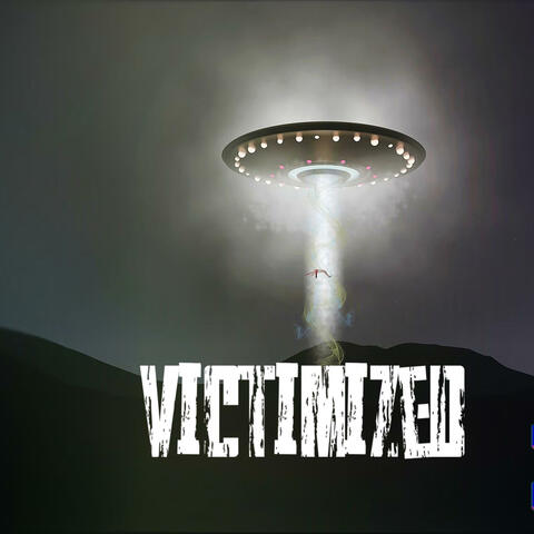 VICTIMIZED