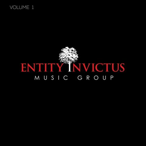 Volume 1