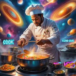 Cook