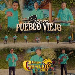 Popurrí Pueblo Viejo