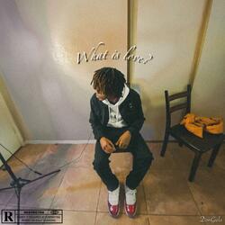 Giving Up Interlude