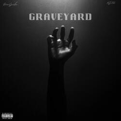 Graveyard (feat. Kj3x)