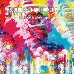 Sodium Deep Resonance