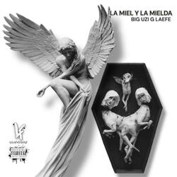 La Miel y la mielda