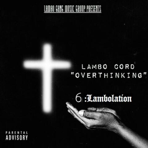 Over Thinking