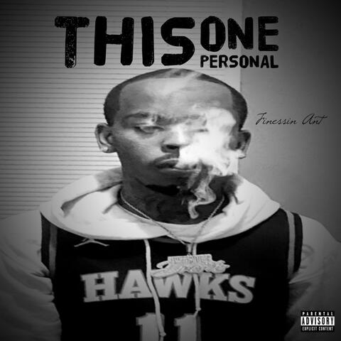 This One Personal