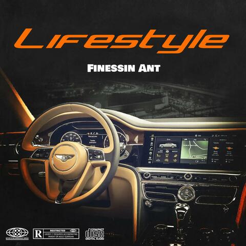 Lifestyle