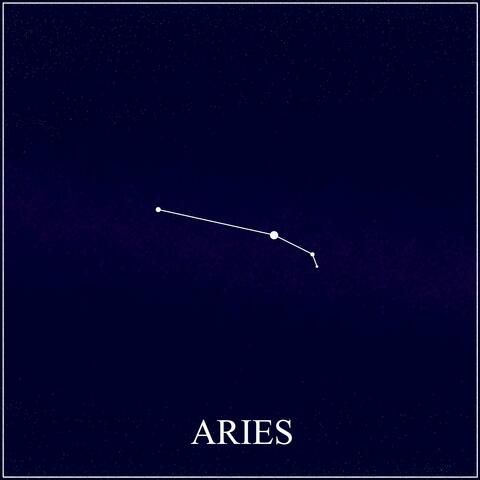 Aries
