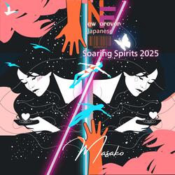 Soaring Spirits | The Beginning