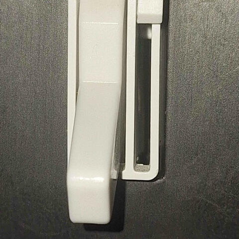 do_ovr