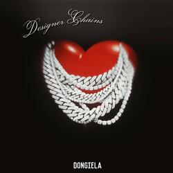 Designer Chains (feat. 4sevyn)