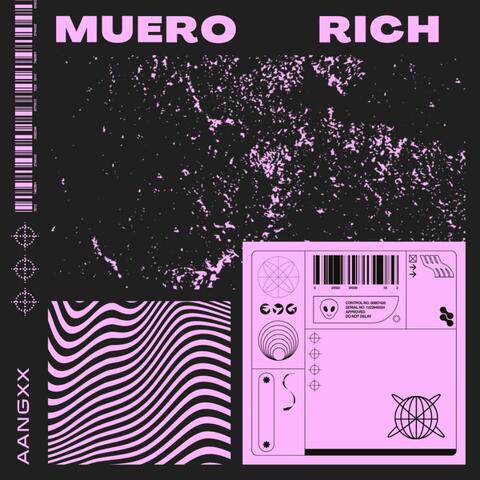 Muero Rich