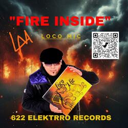 Fire Inside