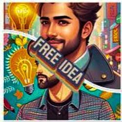 Free Idea
