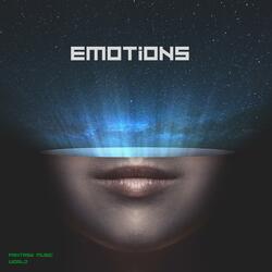 Emotions