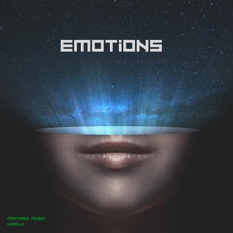 Emotions
