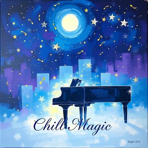 Chill Magic