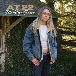 At 22