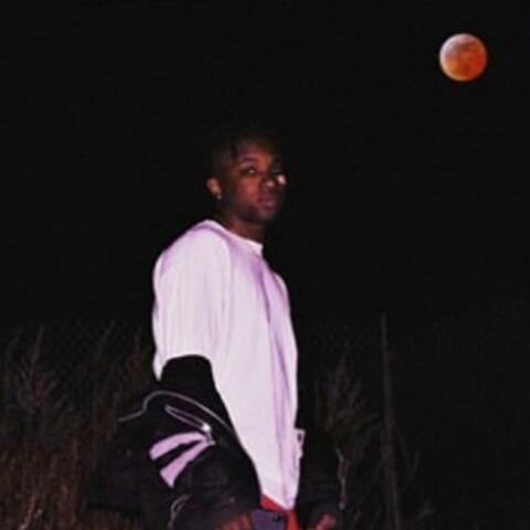 Pretty Face (OG VERSION)