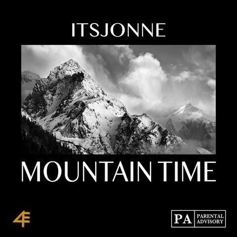 Mountain Time