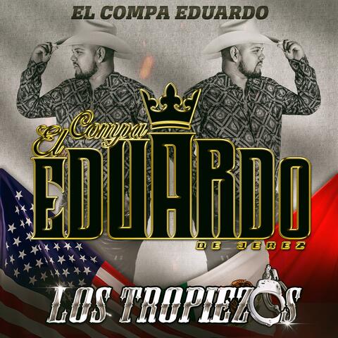 Los Tropiezos