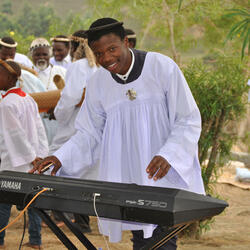 Yaze yafika leyominiii