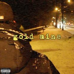 Gold Mine