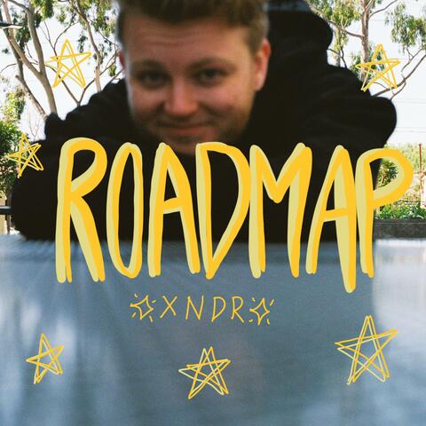 roadmap (acoustic)