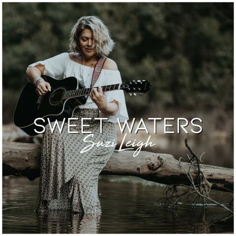 Sweet Waters