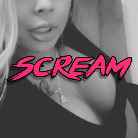Scream